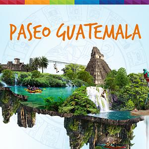 Pulsa en la imagen para verla en tamao completo

Nombre: paseo-guatemala.jpg
Visitas: 527
Tamao: 32.3 KB
ID: 1329