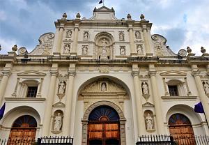 Pulsa en la imagen para verla en tamao completo

Nombre: Catedral-Antigua.jpg
Visitas: 239
Tamao: 58.4 KB
ID: 1816