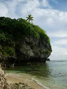 Pulsa en la imagen para verla en tamao completo

Nombre: Niue-03.jpg
Visitas: 370
Tamao: 80.8 KB
ID: 1777
