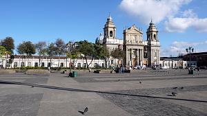 Pulsa en la imagen para verla en tamao completo

Nombre: Catedral_metropolitana_de_Guatemala.jpg
Visitas: 257
Tamao: 81.0 KB
ID: 215