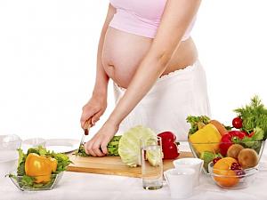 Pulsa en la imagen para verla en tamao completo

Nombre: dieta-vegetariana-para-embarazadas-1.jpg
Visitas: 919
Tamao: 34.4 KB
ID: 921