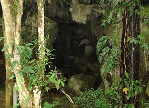 Pulsa en la imagen para verla en tamao completo

Nombre: cueva.jpg
Visitas: 386
Tamao: 46.1 KB
ID: 1981