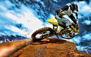 Pulsa en la imagen para verla en tamao completo

Nombre: Motocross.jpg
Visitas: 637
Tamao: 102.4 KB
ID: 1387