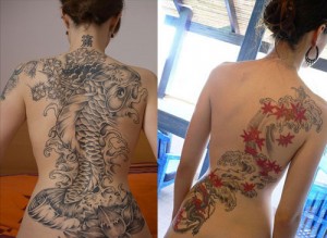 Nombre:  tatuajes-japoneses-1-300x219.jpg
Visitas: 3008
Tamao: 23.1 KB