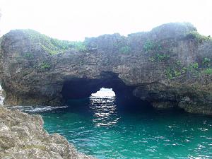 Pulsa en la imagen para verla en tamao completo

Nombre: Niue-04.jpg
Visitas: 424
Tamao: 82.2 KB
ID: 1778