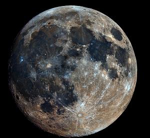 Pulsa en la imagen para verla en tamao completo

Nombre: luna.jpg
Visitas: 1235
Tamao: 96.8 KB
ID: 1739