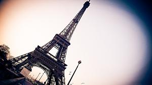 Pulsa en la imagen para verla en tamao completo

Nombre: Torre-Eiffel (1).jpg
Visitas: 1091
Tamao: 96.7 KB
ID: 1657