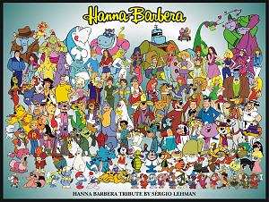 Pulsa en la imagen para verla en tamao completo

Nombre: Hanna Barbera Tribute 1 e 2.jpg
Visitas: 190
Tamao: 105.5 KB
ID: 357