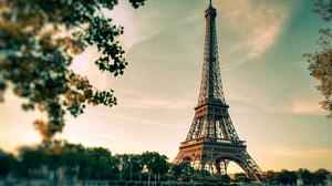 Pulsa en la imagen para verla en tamao completo

Nombre: Torre-Eiffelasdf.jpg
Visitas: 1568
Tamao: 29.9 KB
ID: 1658