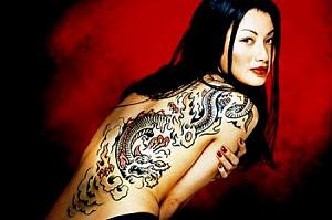 Pulsa en la imagen para verla en tamao completo

Nombre: Tatuajes de dragones japoneses 02_0.jpg
Visitas: 3148
Tamao: 21.9 KB
ID: 587