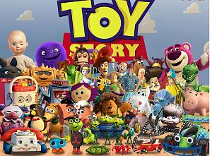 Pulsa en la imagen para verla en tamao completo

Nombre: Toy-Story-Characters1.jpg
Visitas: 376
Tamao: 101.8 KB
ID: 1483