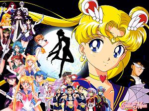 Pulsa en la imagen para verla en tamao completo

Nombre: Sailor-moon.jpg
Visitas: 2812
Tamao: 104.7 KB
ID: 665