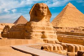Nombre:  Egipto.jpg
Visitas: 235
Tamaño: 10.4 KB