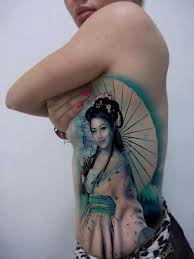 Nombre:  tatoos oriental.jpg
Visitas: 365
Tamao: 6.3 KB