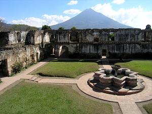 Pulsa en la imagen para verla en tamao completo

Nombre: Antigua_Guatemala.jpg
Visitas: 114
Tamao: 96.2 KB
ID: 519