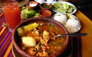 Pulsa en la imagen para verla en tamaño completo

Nombre: comidas-de-guatemala-caldo-de-pata.jpg
Visitas: 1253
Tamaño: 46.4 KB
ID: 2257