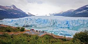 Pulsa en la imagen para verla en tamao completo

Nombre: glaciares de argentina.jpg
Visitas: 280
Tamao: 42.4 KB
ID: 1274