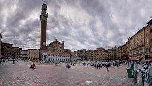 Pulsa en la imagen para verla en tamaño completo

Nombre: Piazza-del-Campo-_-Flickr---Photo-Sharing.jpg
Visitas: 431
Tamaño: 97.5 KB
ID: 1829