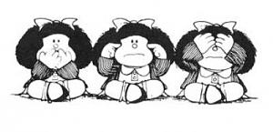 Pulsa en la imagen para verla en tamao completo

Nombre: 3monos mafalda.jpg
Visitas: 1990
Tamao: 17.1 KB
ID: 764