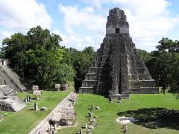Nombre:  Tikal.jpg
Visitas: 480
Tamaño: 11.5 KB